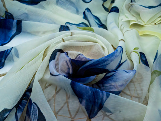 The Ultimate Guide to Fabric Care : Expert Tips for Keeping Your Clothes Looking Fabulous
