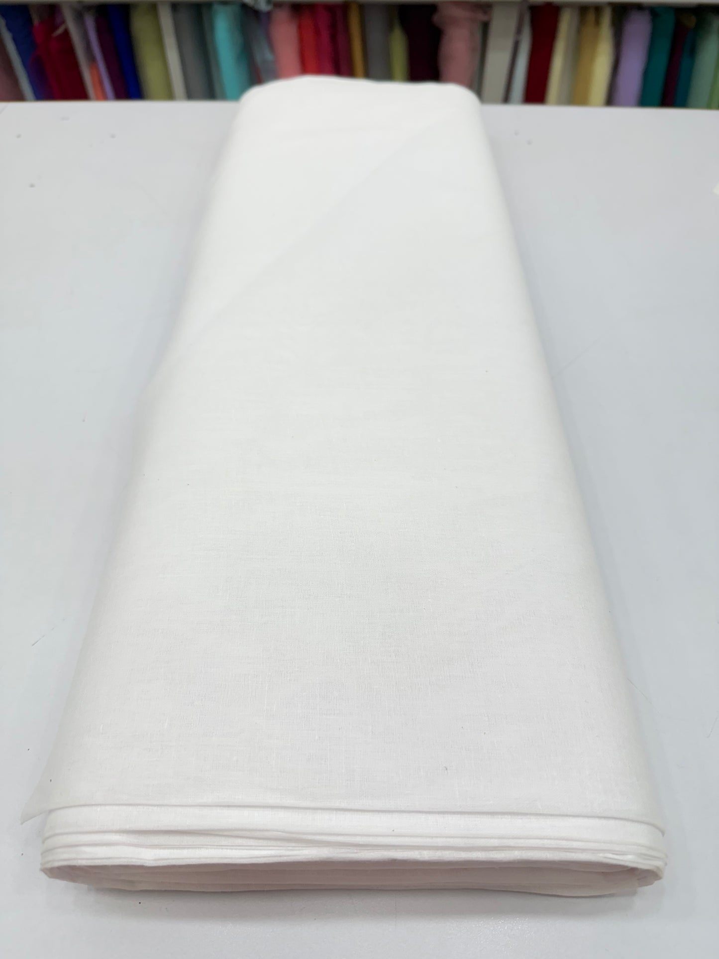 Pure Cotton 36" Fabric