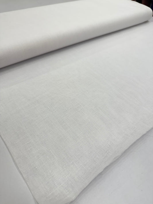 Pure Cotton 36" Fabric