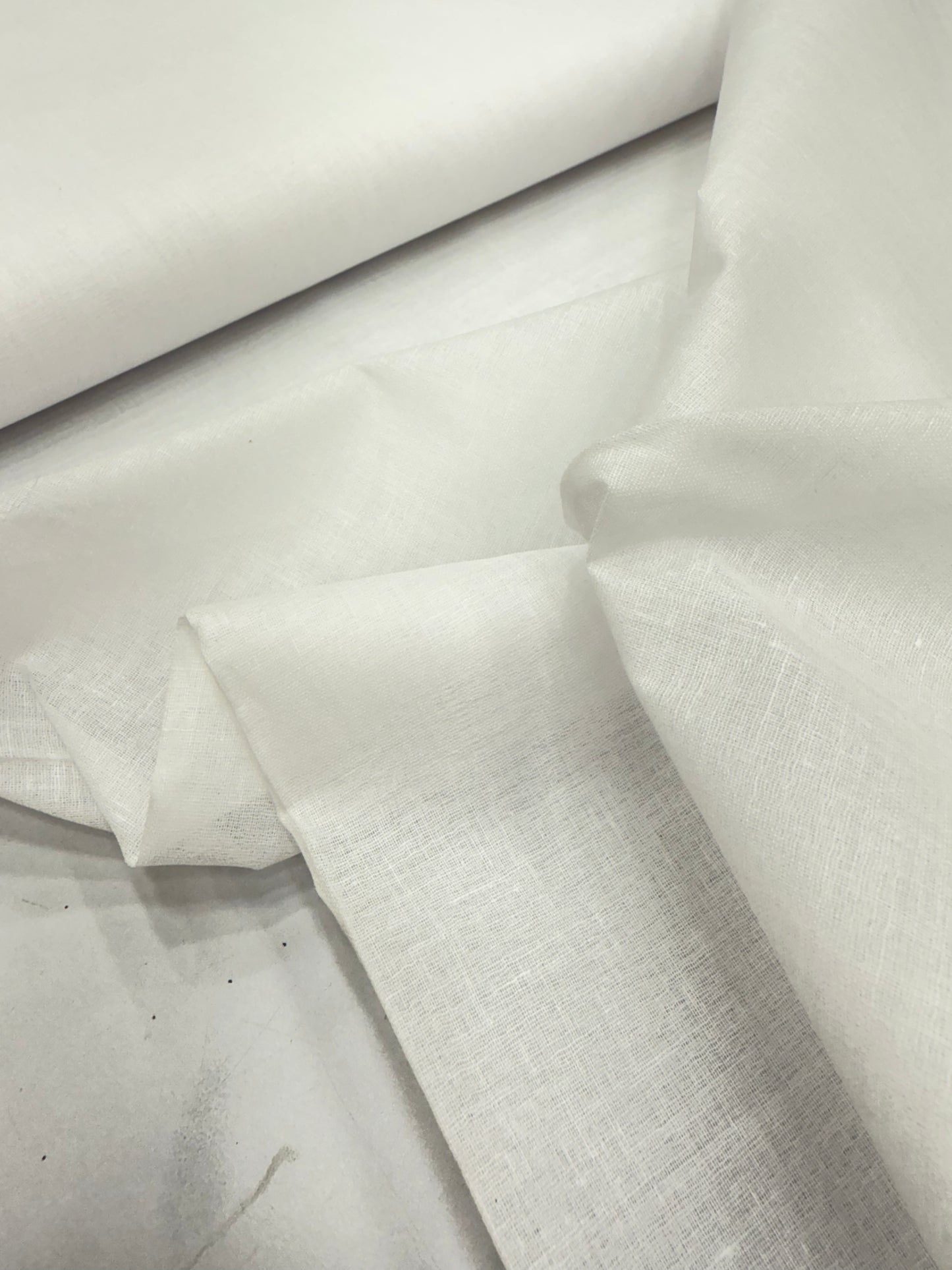 Pure Cotton 36" Fabric