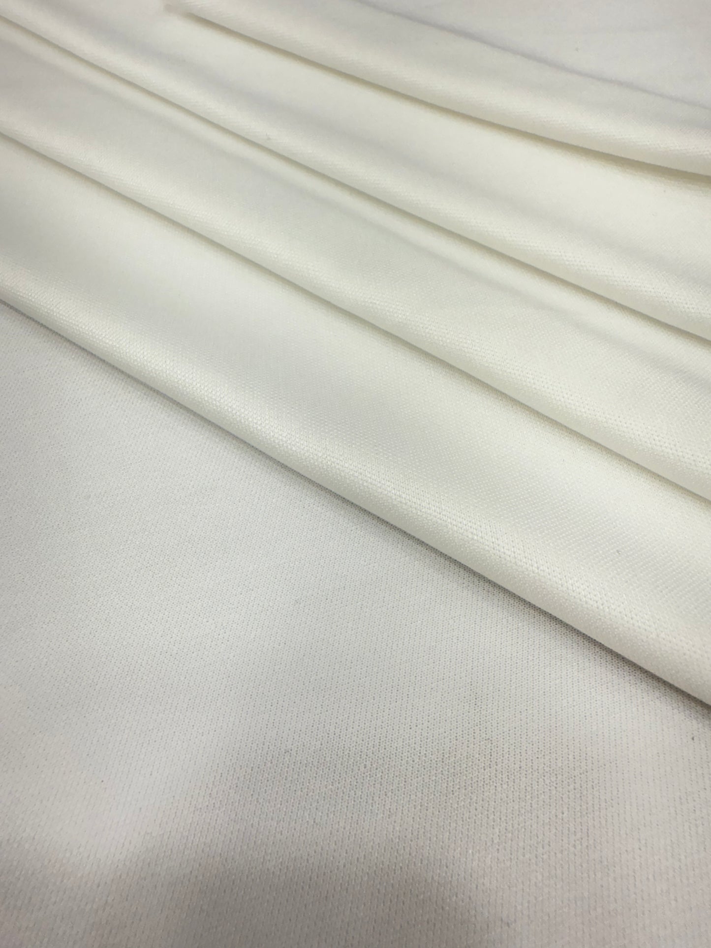 Lycra 58" Fabric