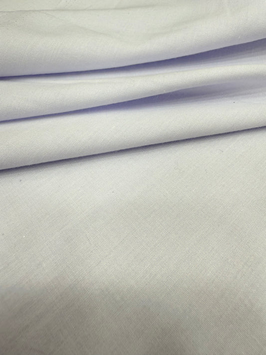 Bizzy Lizzy Cotton 35" Fabric