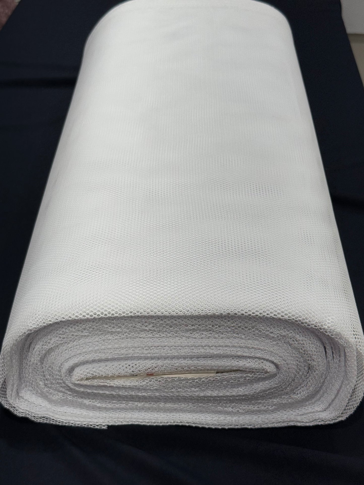 Can Can 44" Fabric