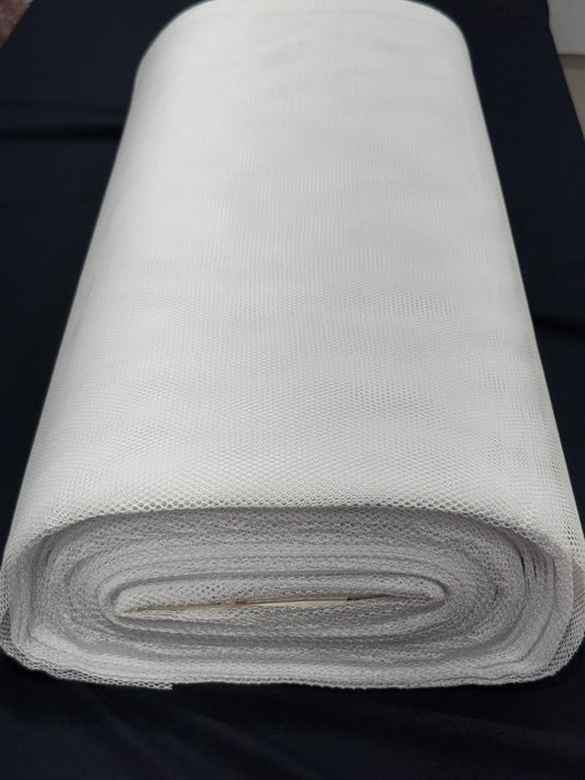 Can Can 44" Fabric