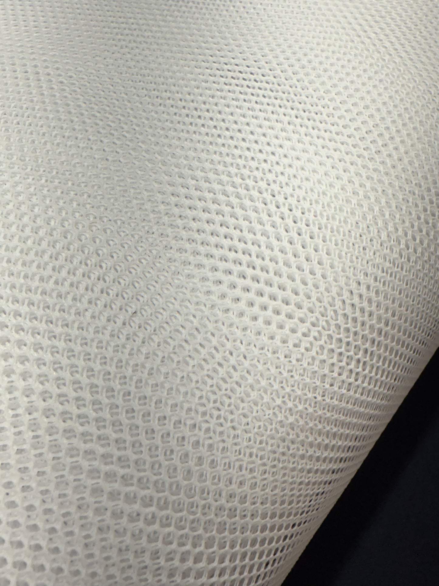 Can Can 44" Fabric